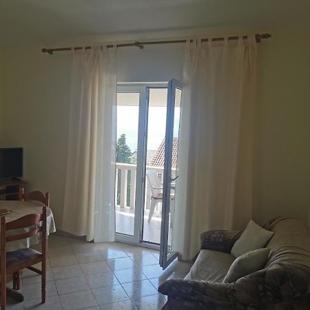 Apartments Dani Bol Dış mekan fotoğraf