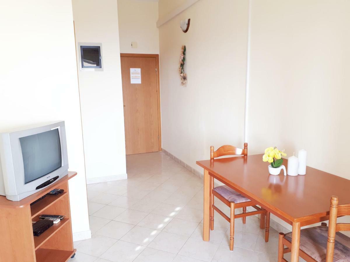 Apartments Dani Bol Dış mekan fotoğraf
